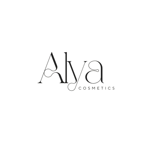 ALYA Cosmetics