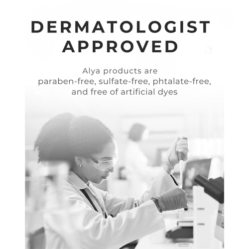 ALYA Turnover Ampoule c-PDRN (1.01 fl oz)